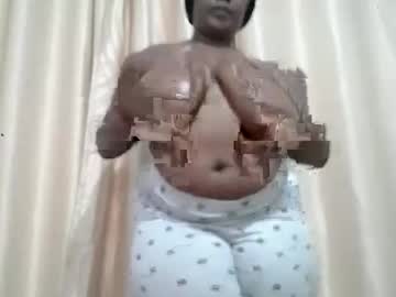 Analock January 09, 2026 Chaturbate stream image