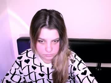 Arisswestti_ January 09, 2026 Chaturbate stream image