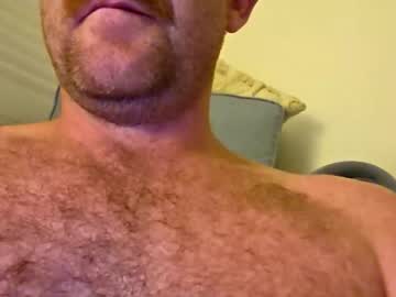Aussie_Dadbod10 January 09, 2026 Chaturbate stream image