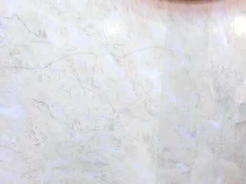 Curvy_Alyanna January 09, 2026 Chaturbate stream image