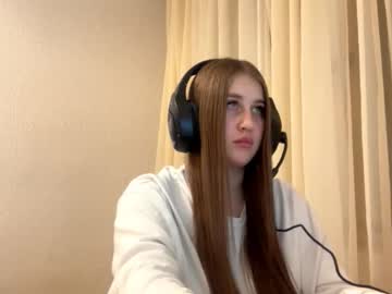 Danyelapling January 09, 2026 Chaturbate stream image