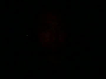 Drgonzoioi January 09, 2026 Chaturbate stream image