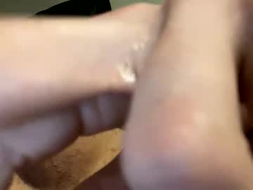 Dubee008 January 09, 2026 Chaturbate stream image