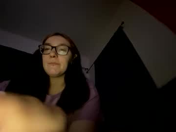 Elleaurora999 January 09, 2026 Chaturbate stream image