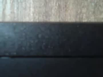 Hornyman0605 January 09, 2026 Chaturbate stream image