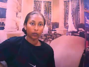 Indiansexybutt4u2luv January 09, 2026 Chaturbate stream image