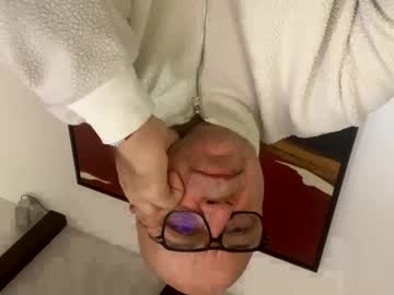 Jengo55 January 09, 2026 Chaturbate stream image
