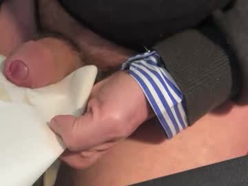 Jorflex January 09, 2026 Chaturbate stream image