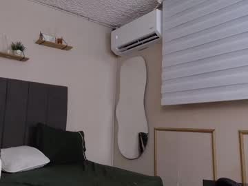 Junior_19x January 09, 2026 Chaturbate stream image
