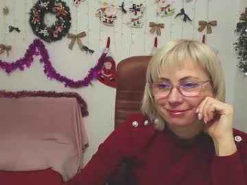Laurenwishy January 09, 2026 Chaturbate stream image