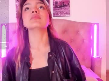 Liaa_Cutee January 09, 2026 Chaturbate stream image