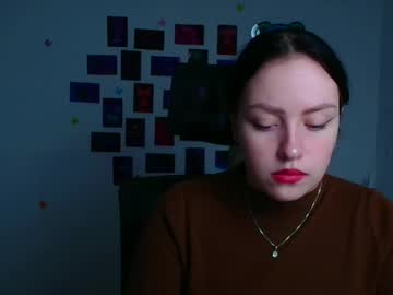 Lily_Lyyy January 09, 2026 Chaturbate stream image