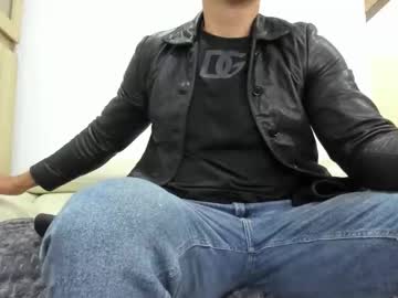 Master4nastyslvxx January 09, 2026 Chaturbate stream image