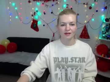 Melissatylerbb January 09, 2026 Chaturbate stream image