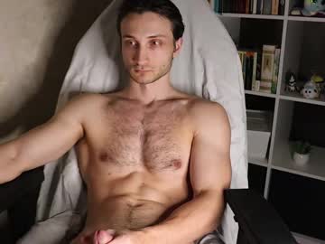 Memuro_One January 09, 2026 Chaturbate stream image