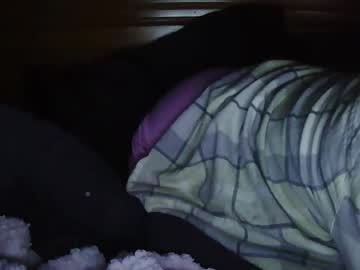 Milfytitts January 09, 2026 Chaturbate stream image