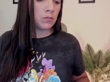 Pink_Kitten_ January 09, 2026 Chaturbate stream image
