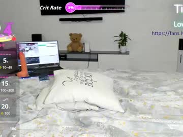 R_E_L_A_X January 09, 2026 Chaturbate stream image