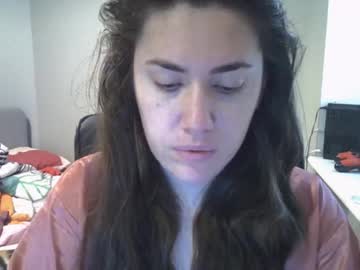 Yesyoucanjustdoit January 09, 2026 Chaturbate stream image