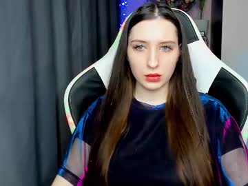 Alice_Bailey January 09, 2026 Chaturbate stream image