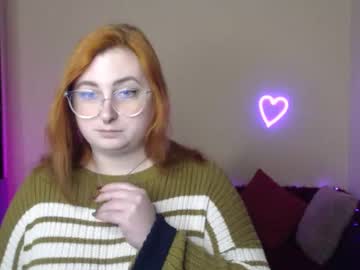 Aliciaaared_Kis January 09, 2026 Chaturbate stream image