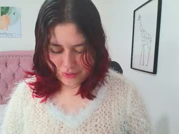 Azul_Veraa January 09, 2026 Chaturbate stream image