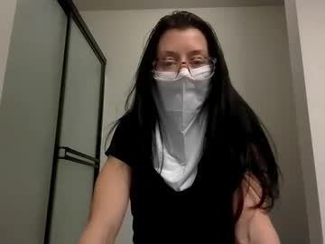 Bthexplorer69 January 09, 2026 Chaturbate stream image