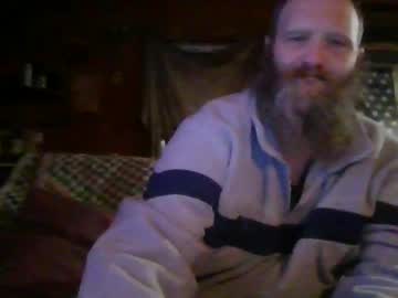 Capchad1987 January 09, 2026 Chaturbate stream image