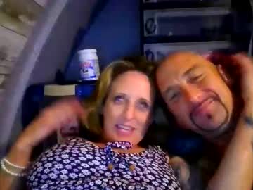 Carolinecharm January 09, 2026 Chaturbate stream image