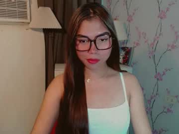 Catherine_365 January 09, 2026 Chaturbate stream image