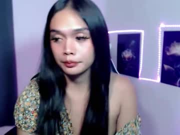 Cock_Goddess_Aphrodite January 09, 2026 Chaturbate stream image