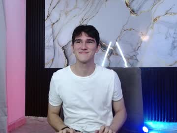 Dah_Veed January 09, 2026 Chaturbate stream image