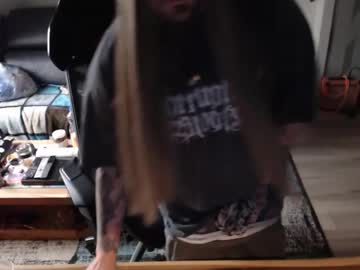 Doomsy_Minatozaki January 09, 2026 Chaturbate stream image