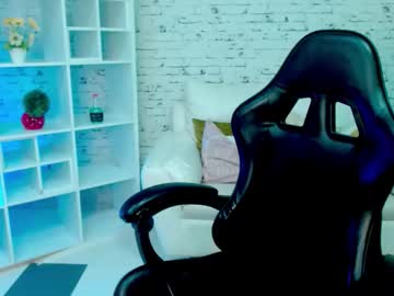 Esmeralda_Cuisman January 09, 2026 Chaturbate stream image