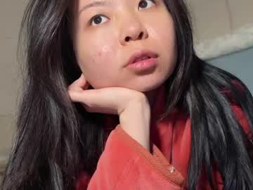 Hola_Sunflower January 09, 2026 Chaturbate stream image