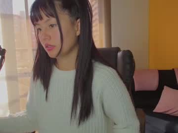 Leydysexlover January 09, 2026 Chaturbate stream image