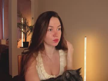 _Lovely_Lady January 09, 2026 Chaturbate stream image