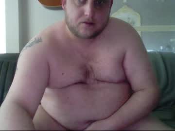 Mastrubeertje1988 January 09, 2026 Chaturbate stream image