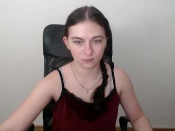 Monakali January 09, 2026 Chaturbate stream image