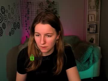 Regina_Queen January 09, 2026 Chaturbate stream image