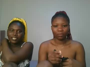 Royal_Goddes January 09, 2026 Chaturbate stream image