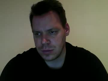 Sillas1234 January 09, 2026 Chaturbate stream image