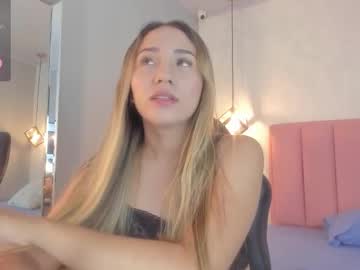 Sunnycyrus January 09, 2026 Chaturbate stream image