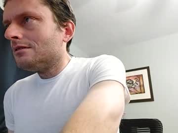 Undress_Me_ January 09, 2026 Chaturbate stream image
