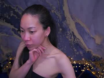 Yennstar January 09, 2026 Chaturbate stream image