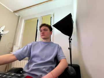 Your_Bunny123 January 09, 2026 Chaturbate stream image