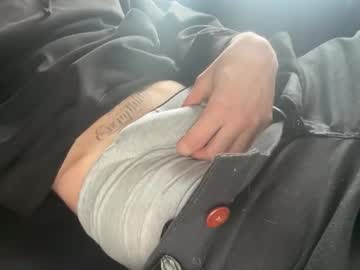 2000boyyyy January 09, 2026 Chaturbate stream image
