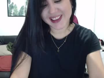 Anna_Lopez30 January 09, 2026 Chaturbate stream image