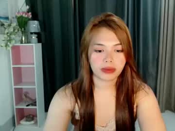 Asian_Enzyxx January 09, 2026 Chaturbate stream image