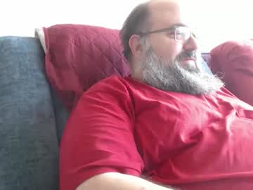 Bbwcouple4fuck January 09, 2026 Chaturbate stream image